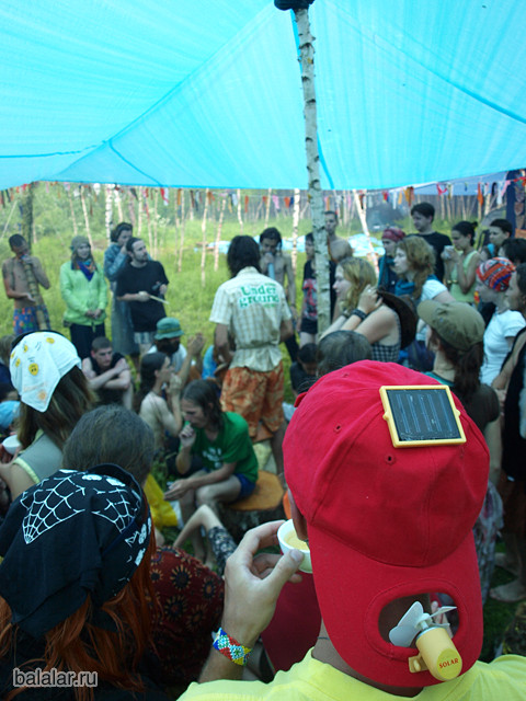   2009